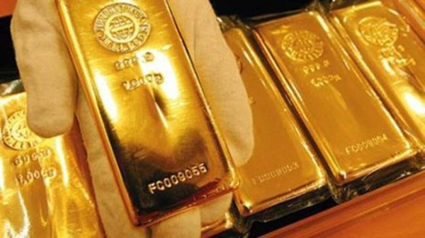 21 Şubat Altın Fiyatları Ne Kadar? Altın Artacak Mı?